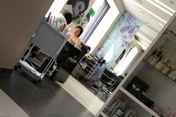 Салон Дали, с рейтингом 3.7 - находится по адресу Красноярск, улица Горького, 5 