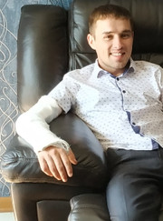 Курьер Mitai Vatlin