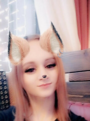 Мастер по ресницам Юлия Сергеевна Круглашова