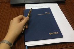 Представительство в РК ING Bank, с рейтингом 3 - находится по адресу Алматы, Достык проспект, 38 