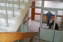 Советский районный суд, с рейтингом 1.7 - находится по адресу Самара, улица Советской Армии, 125 
