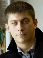 Автоинструктор Андрей Витальевич Андреев