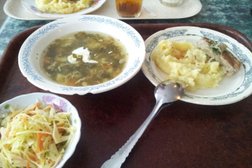 Завод Жби-2, с рейтингом 3.7 - находится по адресу Калининград, Мукомольная улица, 14 