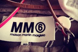 Мультибрендовый интернет-магазин Flash Store, с рейтингом 4.7 - находится по адресу Московская область, Красногорск, Международная улица, 8 