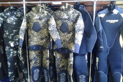 Магазин одежды Лидер, с рейтингом 4 - находится по адресу Новороссийск, проспект Ленина, 9 