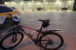 Автомойка самообслуживания Мой сам, с рейтингом 5 - находится по адресу Москва, Нижегородская улица, 29-33 ст9/1 