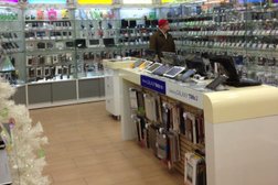 Салон связи Связной, с рейтингом 3 - находится по адресу Липецк, Советская, 66 