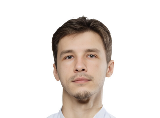 Илья Андреевич Леонтьевский