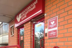 Московский кредитный банк, с рейтингом 1.4 - находится по адресу Москва, Зеленоград, Зеленоград, к1522 