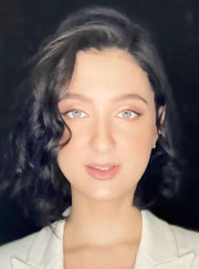 Адвокат, юрист Жанна Викторовна Санкина