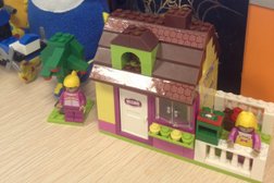 Группа компаний Союз-игрушка, с рейтингом 3.8 - находится по адресу Челябинск, Троицкий тракт, 76Б 