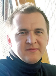 Специалист по монтажу канализации, мастер по ремонту квартир и коттеджей Денис Юрьевич Митрохин