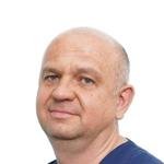 Дмитрий Владиславович Осипов