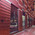 фотография Аэропорт