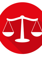 Адвокат, юрист Анна Липовец