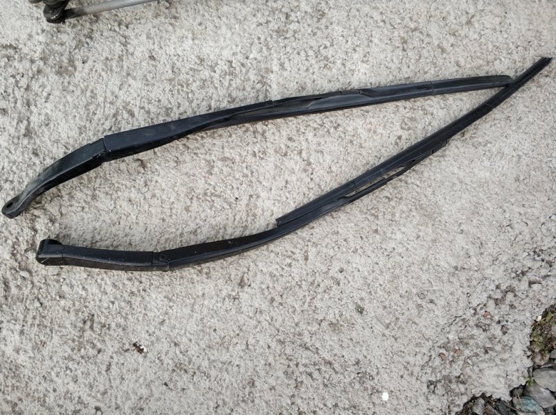 HondaRazbor96, сервис авторазбора c кузовным ремонтом и обслуживанием ...