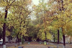 Волховская городская прокуратура, с рейтингом 2.8 - находится по адресу Ленинградская область, Волхов, Волгоградская улица, 3 