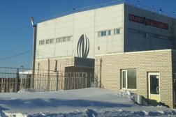 Производственная компания Barry Callebaut, с рейтингом 2.8 - находится по адресу Московская область, Чехов, Уездная улица, вл18 