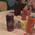 фотография Центральная