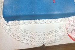 Магазин электронных сигарет VapeShop Cigareta, с рейтингом 3 - находится по адресу Алматы, Тимирязева, 36 