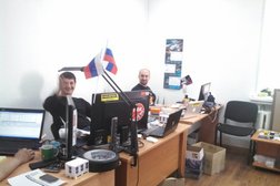 Магазин Механика, с рейтингом 3.6 - находится по адресу Тюмень, улица Пржевальского, 36 