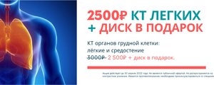 сертификат/документ Медицинского центра Спектр-Диагностика на улице Попова
