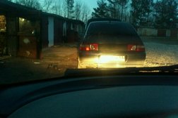 Автоклиника, с рейтингом 4 - находится по адресу Новгородская область, Боровичи, улица Мира, 164 