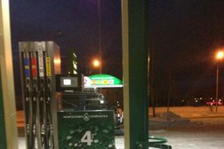 СТО Нск, с рейтингом 5 - находится по адресу Петропавловск-Камчатский, проспект Таранца А.И., 1/1 