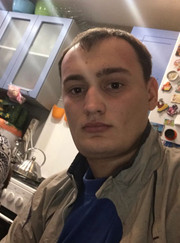Мастер на час, мастер по оклейке обоев Алексей Алексеевич Кабанов
