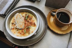 Супермаркет Азбука Вкуса, с рейтингом 3.3 - находится по адресу Москва, улица Арбат, 54/2 ст1 