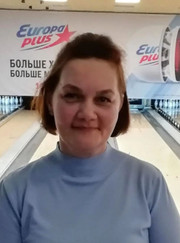 Массажист Гуля Назибулловна Ханнанова