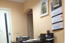 Парикмахерская Нари, с рейтингом 4 - находится по адресу Москва, улица Татьяны Макаровой, 6 