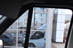 Твин Маркет