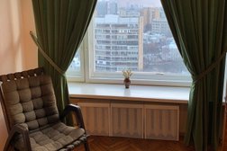 Мемориальная квартира Святослава Рихтера, с рейтингом 4 - находится по адресу Москва, Большая Бронная улица, 2/6 