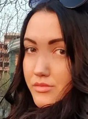 Массажист, тренер по плаванию Галина Владимировна Попова