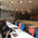 фотография B152 Tearoom