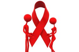 Отделение Люксдент №1, с рейтингом 3.5 - находится по адресу Омск, Комарова проспект, 20 