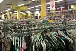 Магазин Familia, с рейтингом 4.1 - находится по адресу Московская область, Красногорск, улица 50 лет Октября, 12 