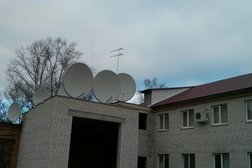 Интернет-провайдер smartintel, с рейтингом 2 - находится по адресу Московская область, Орехово-Зуево, Егорьевская улица, 17 