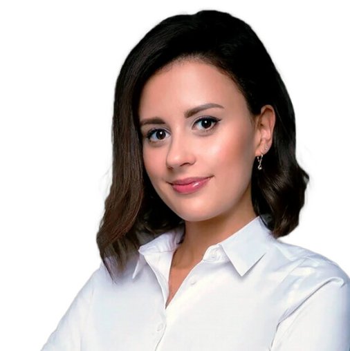 Татьяна Алексеевна Татаринова