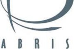 Abris Distribution Kazakhstan