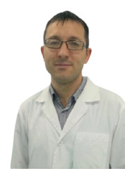 Сосудистый хирург, флеболог Ленар Габтелхаевич Миндубаев