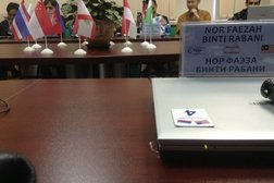 Юридический факультет Российская таможенная академия, с рейтингом 4 - находится по адресу Владивосток, улица Фадеева, 31 