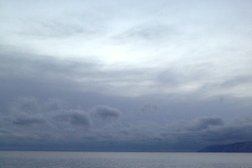 Информационно-туристический центр Байкал-лоцман, с рейтингом 5 - находится по адресу Иркутская область, рп. Листвянка, улица Горького, 33Б/1 