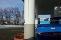 Роснефть, с рейтингом 3 - находится по адресу Саратов, улица им. Шехурдина А.П., 27 