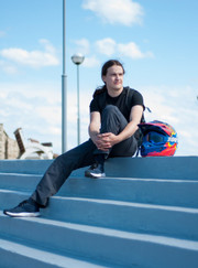 Мастер по ремонту велосипедов, мастер на час Евгений В.