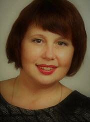 Бухгалтер Юлия Георгиевна Заславская