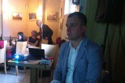 Ресторан Дядя Коля, с рейтингом 3.2 - находится по адресу Москва, Перовская улица, 35а 
