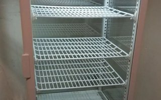 фотография работы специалиста по ремонту Игоря Закиевича Сулейманова