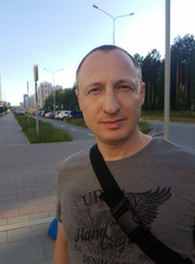 Инженер по водоснабжению и водоотведению, мастер на час Владимир Трактовенко